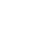 umeni